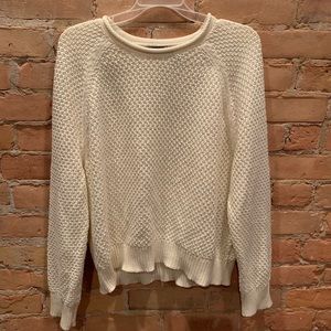 Lauren Ralph Lauren Sweater